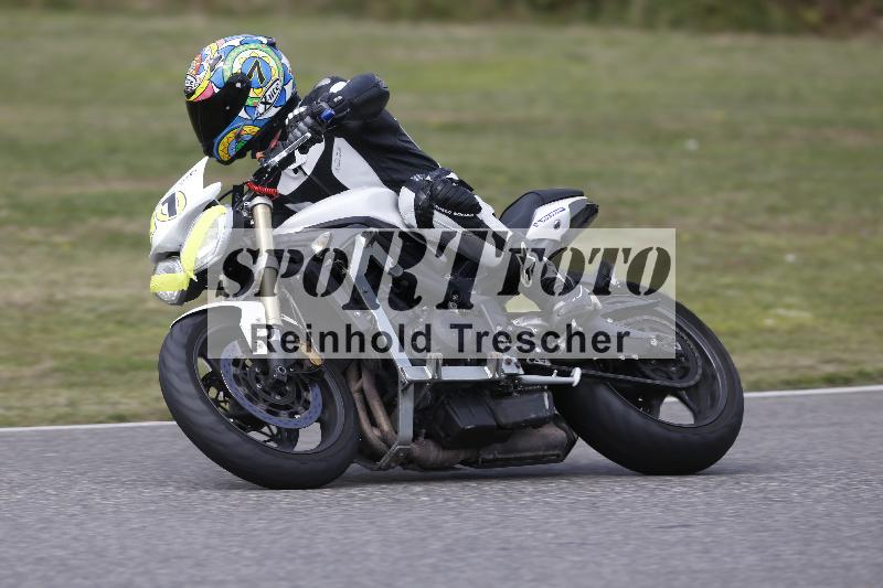 /28 25.07.2026  Speer Racing ADR/Rookies/117